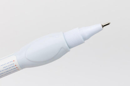 Correction Pen