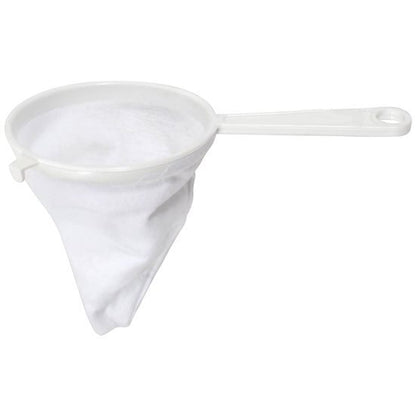Cotton Filter Strainer