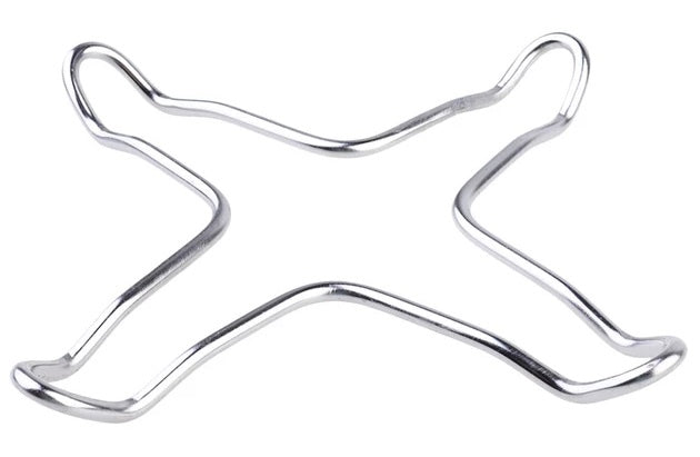 Stove Top Support