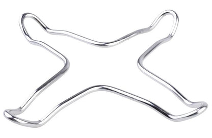 Stove Top Support