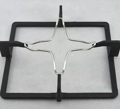 Stove Top Support
