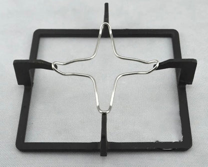 Stove Top Support