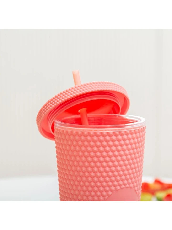 Studded Tumbler 710ml