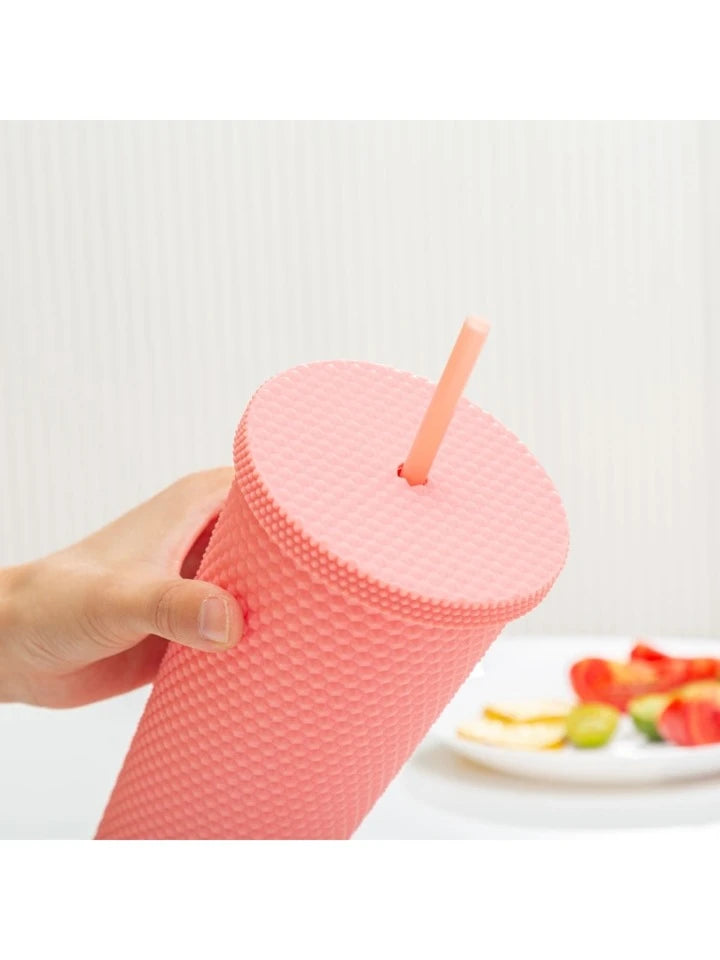 Studded Tumbler 710ml