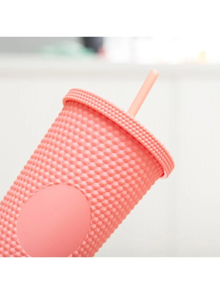 Studded Tumbler 710ml