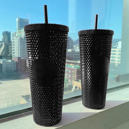 Studded Tumbler 710ml
