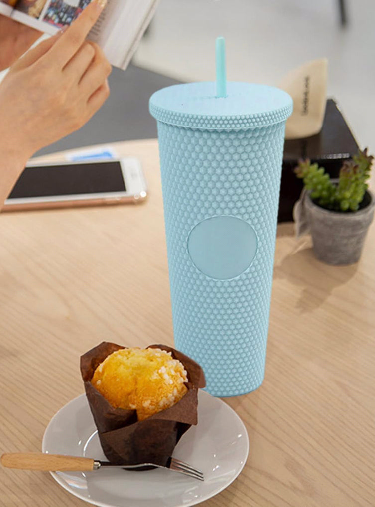 Studded Tumbler 710ml