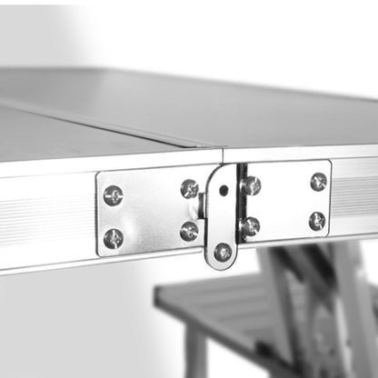 Table With 4 Seats