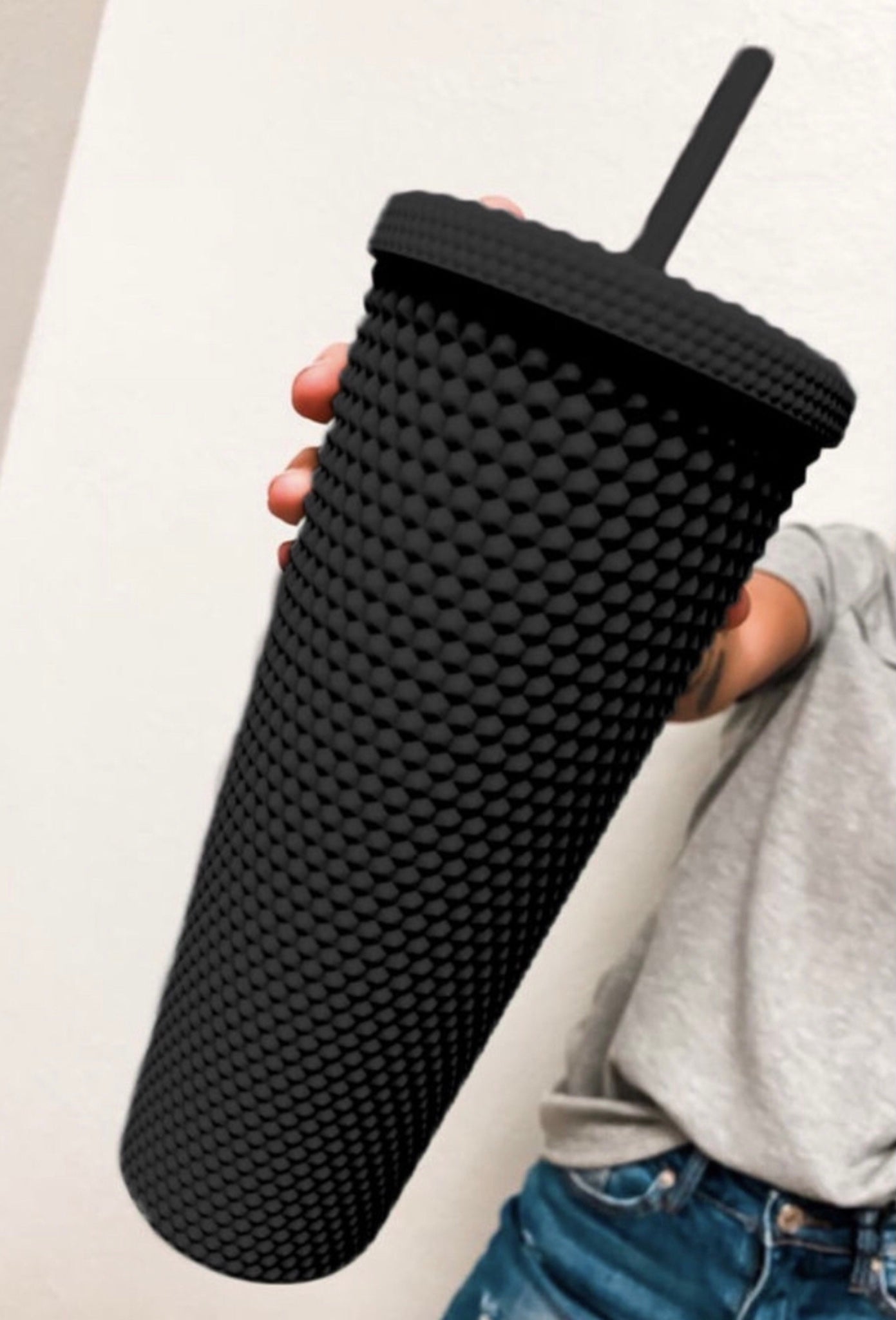 Studded Tumbler 710ml