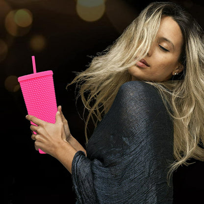 Studded Tumbler 710ml