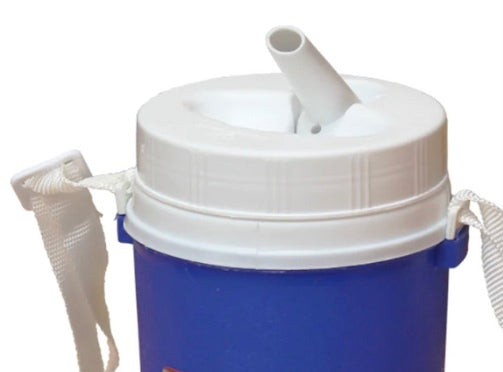 Thermal Jug 900ML