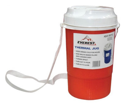 Thermal Jug 900ML