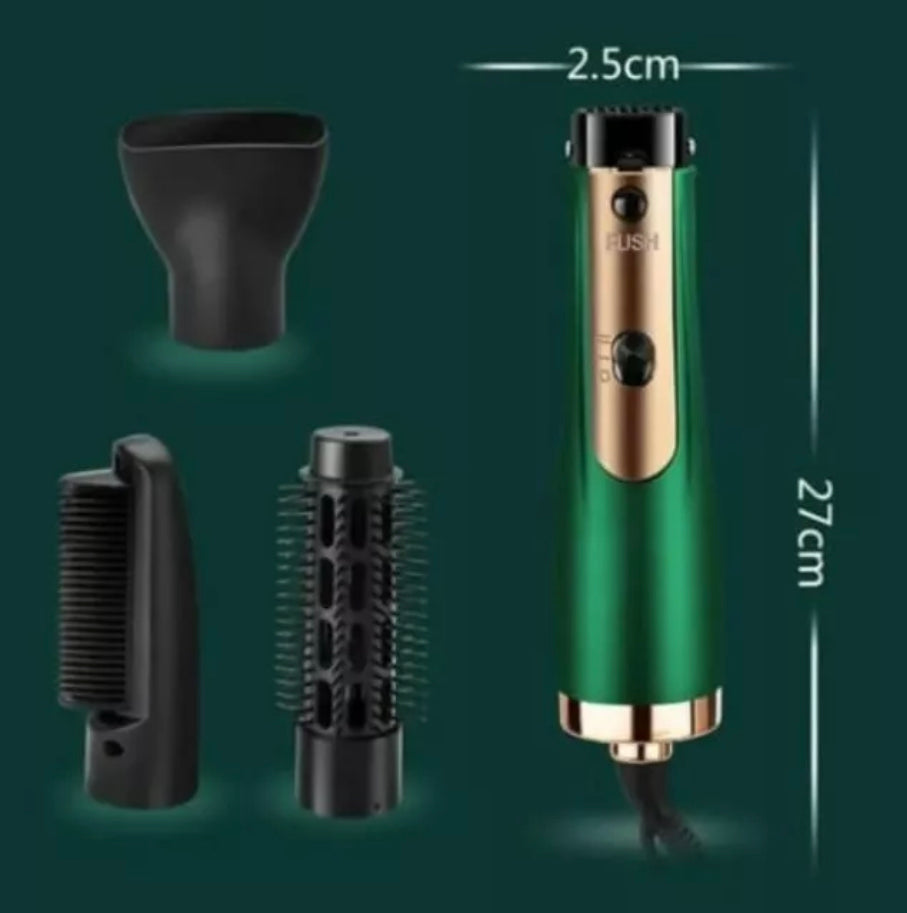Styling Brush (2601)