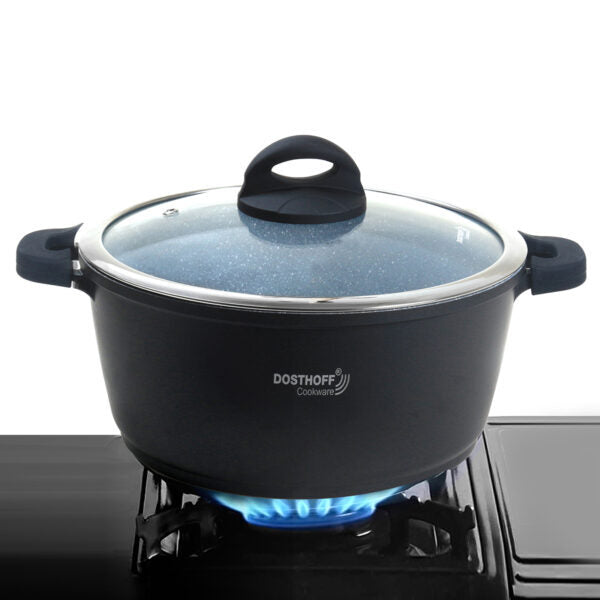 DOSTHOFF Cooking Pot