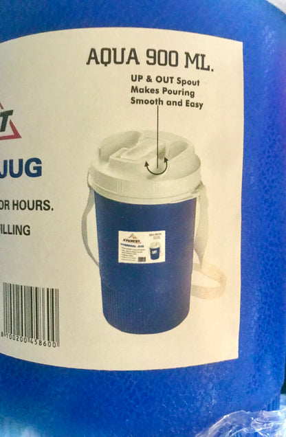 Thermal Jug 900ML