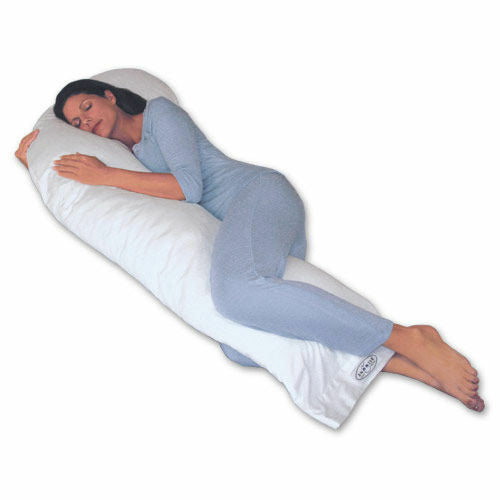 Cuddling Pillow