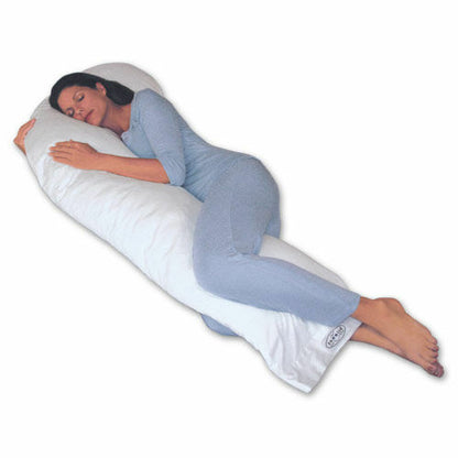 Cuddling Pillow
