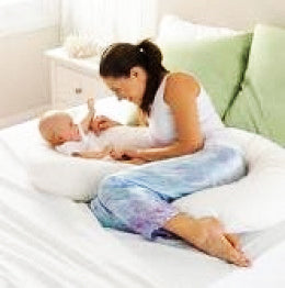 Cuddling Pillow