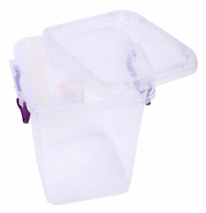 Deep Storage Box