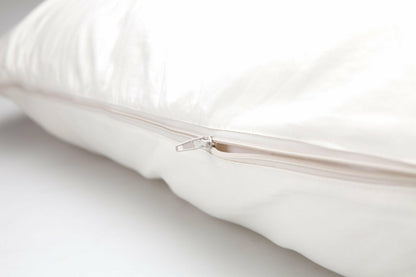 Cuddling Pillow