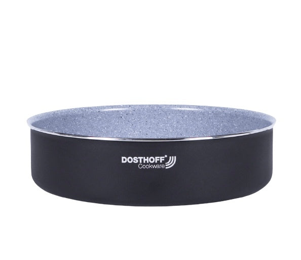 DOSTHOFF Oven Tray