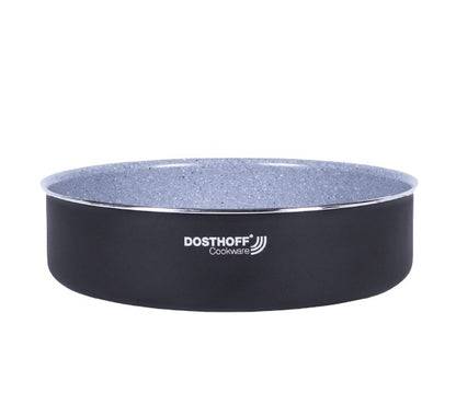 DOSTHOFF Oven Tray