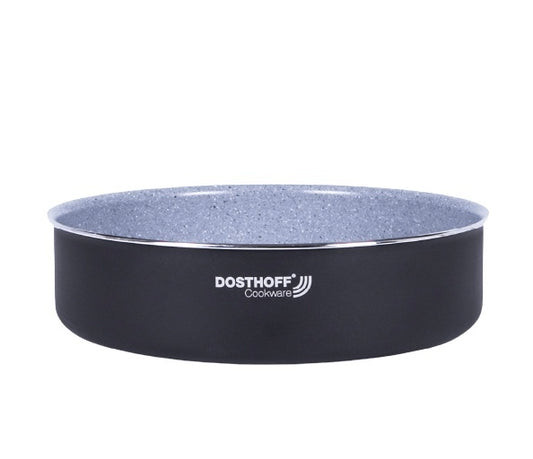 DOSTHOFF Oven Tray