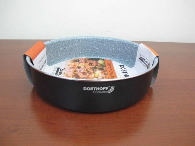 DOSTHOFF Oven Tray