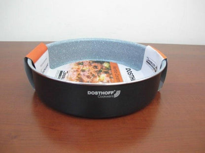 DOSTHOFF Oven Tray