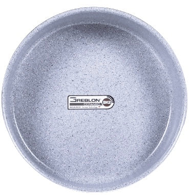 DOSTHOFF Oven Tray