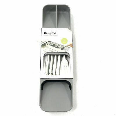 Cutlery Organizer