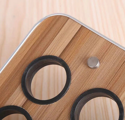 Countertop Spice Rack