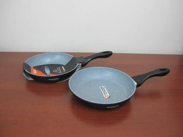DOSTHOFF Fry Pan