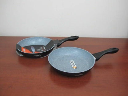DOSTHOFF Fry Pan