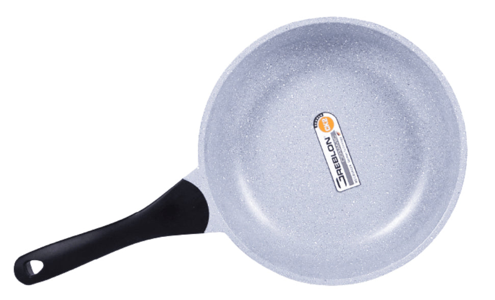 DOSTHOFF Fry Pan