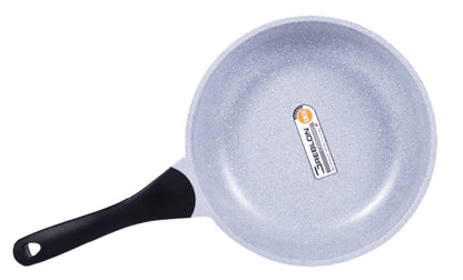 DOSTHOFF Fry Pan