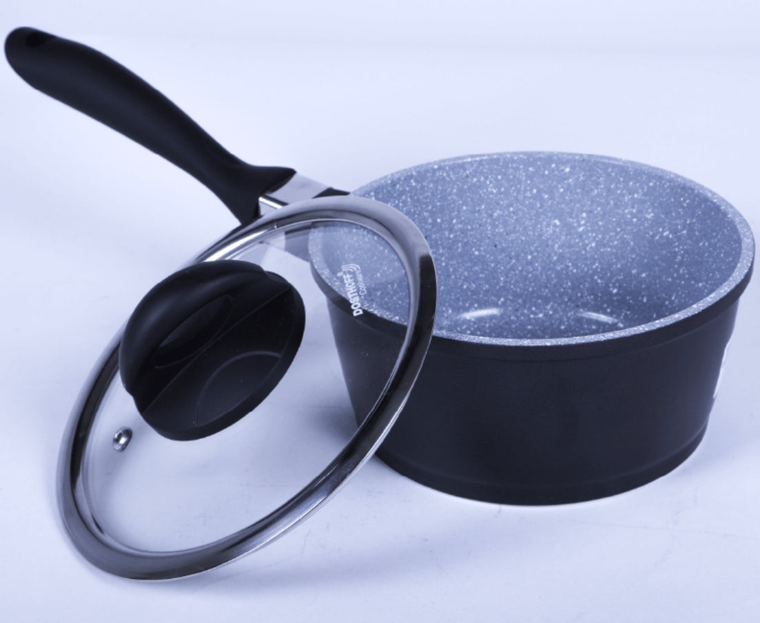DOSTHOFF Sauce Pan