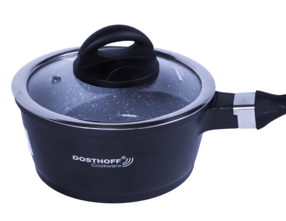 DOSTHOFF Sauce Pan