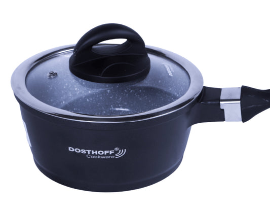 DOSTHOFF Sauce Pan