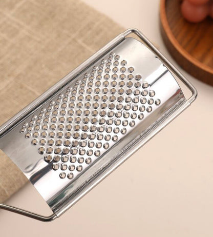 Curved Grater