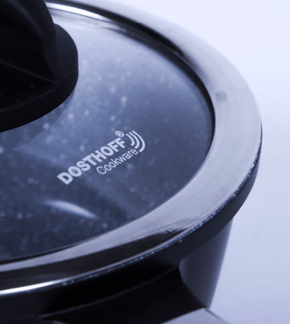 DOSTHOFF Sauce Pan