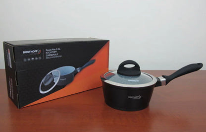 DOSTHOFF Sauce Pan