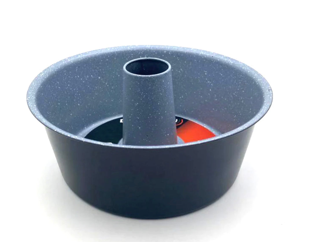 DOSTHOFF Cake Pan