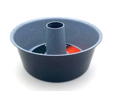 DOSTHOFF Cake Pan