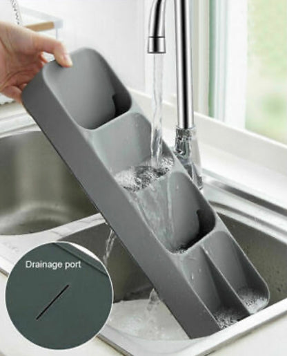 Cutlery Organizer