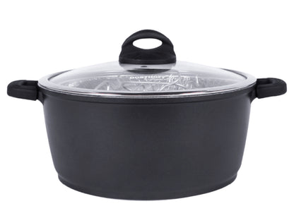 DOSTHOFF Deep Fryer