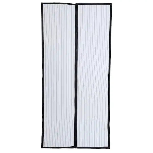 Door Mesh
