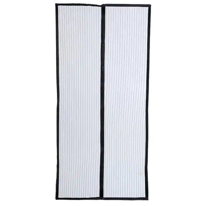 Door Mesh