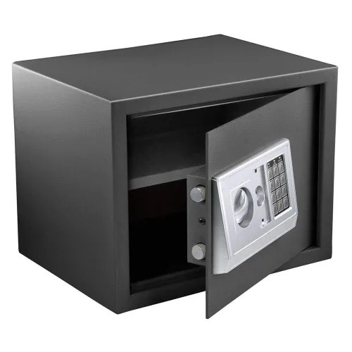 Digital Safe Box (T30)