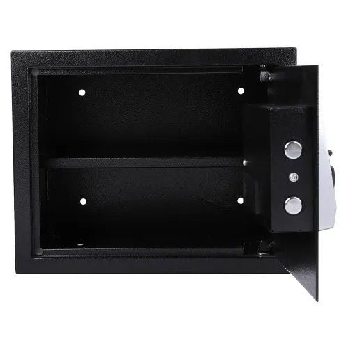 Digital Safe Box (T30)